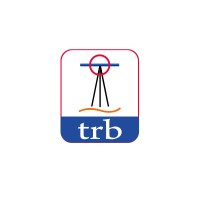 TRB SURVEYORS & CONSULTANTS logo - Similar company to Relabs