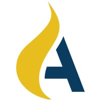 Avviso Global logo - Similar company to Elastika Sas