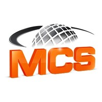 MCS Hydraulic&Pneumatic logo - Similar company to Karay Metals, Inc.