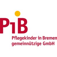 PiB - Pflegekinder in Bremen logo - Similar company to Sustinnops