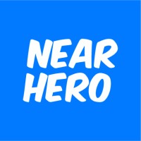 Nearhero