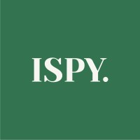 ISPY Collective logo - Similar company to Proadvice Pty Ltd