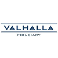Valhalla Fiduciary, LLC