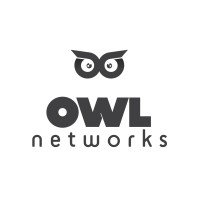Owl Networks Inc logo - Similar company to Andishi