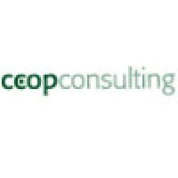 Ceop Consulting