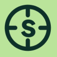 Squadrons Digital Marketing logo - Similar company to Mentic