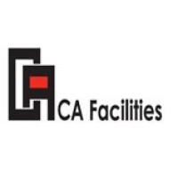 CA Facilities Pte Ltd logo - Similar company to Cpg Facilities Management Pte Ltd (Cpg Fm)