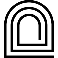 Luxury Cayman Villas logo - Similar company to Premium Flyer