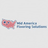Mid America Flooring Solutions logo - Similar company to Rapid Response, Inc.