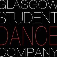 Glasgow Student Dance Company