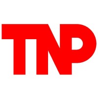 Thai Nippon Plant Co., Ltd. logo - Similar company to Xidiq Tech