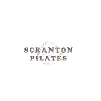 SCRANTON PILATES logo - Similar company to Greater Scranton Ymca