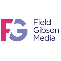 Field Gibson Media logo - Similar company to Insuranceerm