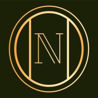Nostalgia Wine & Jazz Lounge logo - Similar company to Paloozanoire