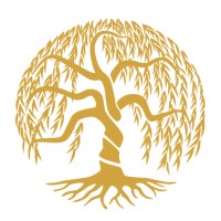 Willow's Holding SA logo - Similar company to Ecowoodua