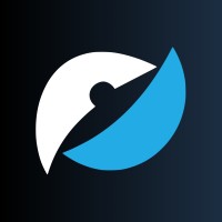 Globalrez Air Conditioning logo - Similar company to Globalrez Air Conditioning