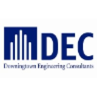 Downingtown Engineering Consultants, Inc.