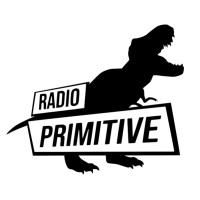 Radio Primitive logo - Similar company to Fréquence 3