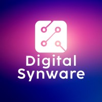 DigitalSynware S.L logo - Similar company to V4Guard / As215764