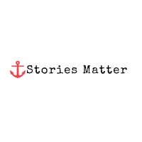 Stories Matter logo - Similar company to Sales Insight India