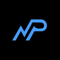 ModernPazarlama logo - Similar company to Teraryumapp