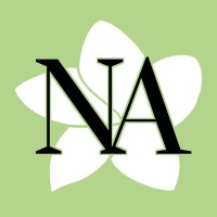 Niyama.Academy