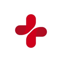 MyRed.ca logo - Similar company to Md Skin Lab