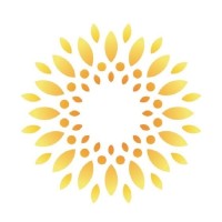 iflowtech logo - Similar company to Iflow Inc.