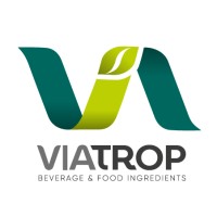 ViaTrop Beverage & Food Ingredients logo - Similar company to Hellenic Protein Sa - Ελληνική Πρωτεΐνη Α.Ε
