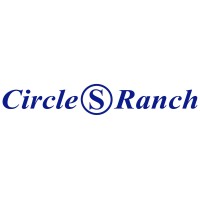 Circle S Ranch logo - Similar company to Select Genetics Llc