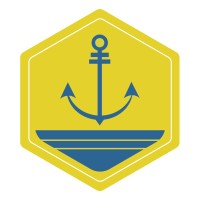Corleone Marinas Pty Ltd. logo - Similar company to Homrun