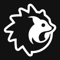 Kai Evolve S.A.S logo - Similar company to Efron Group