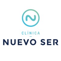 Clínica Nuevo Ser logo - Similar company to Hospital Simnsa Internacional