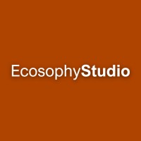 Ecosophy Studio logo - Similar company to Ecosophy