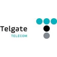 Telgate AG logo - Similar company to Autcomp Ag