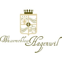 Wasserschloss Hagenwil logo - Similar company to Vogewosi