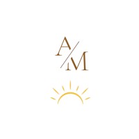 ARKA METALS logo - Similar company to Rjh Trading Ltd