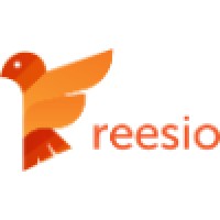 Reesio (Acquired By Move, Inc.)