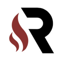 Rosehood Global Financial Inc. logo - Similar company to Raw Books Pdx