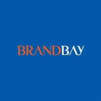 BrandBay logo - Similar company to Brainprot