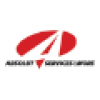 Absolut Services & More SRL logo - Similar company to Iqfix.Ro