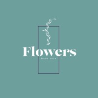 Flowers Made Easy logo - Similar company to Fabryx
