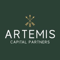 Artemis Capital Partners logo - Similar company to Pgam Management