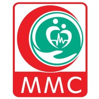 Mycare Medical Group Co logo - Similar company to Pearldiver Technologies