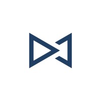 SendMusic logo - Similar company to Chew