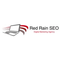 Redrainseoagency
