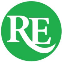 Rajat Electricals logo - Similar company to Ppis Private Limited