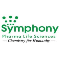 Symphony Pharma Life Sciences Private Limited logo - Similar company to Velzen Pharma Private Limited