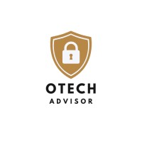 OTechAdvisor logo - Similar company to Pensell