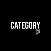 Category Co. logo - Similar company to Prohealth Peo Advisors